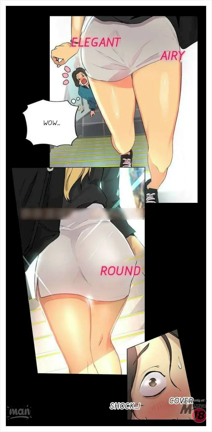 image-komik-pc-goddess-room-chapter-7-74/87