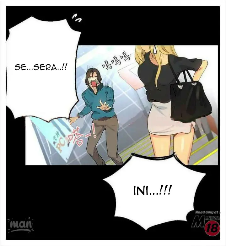 image-komik-pc-goddess-room-chapter-7-84/87