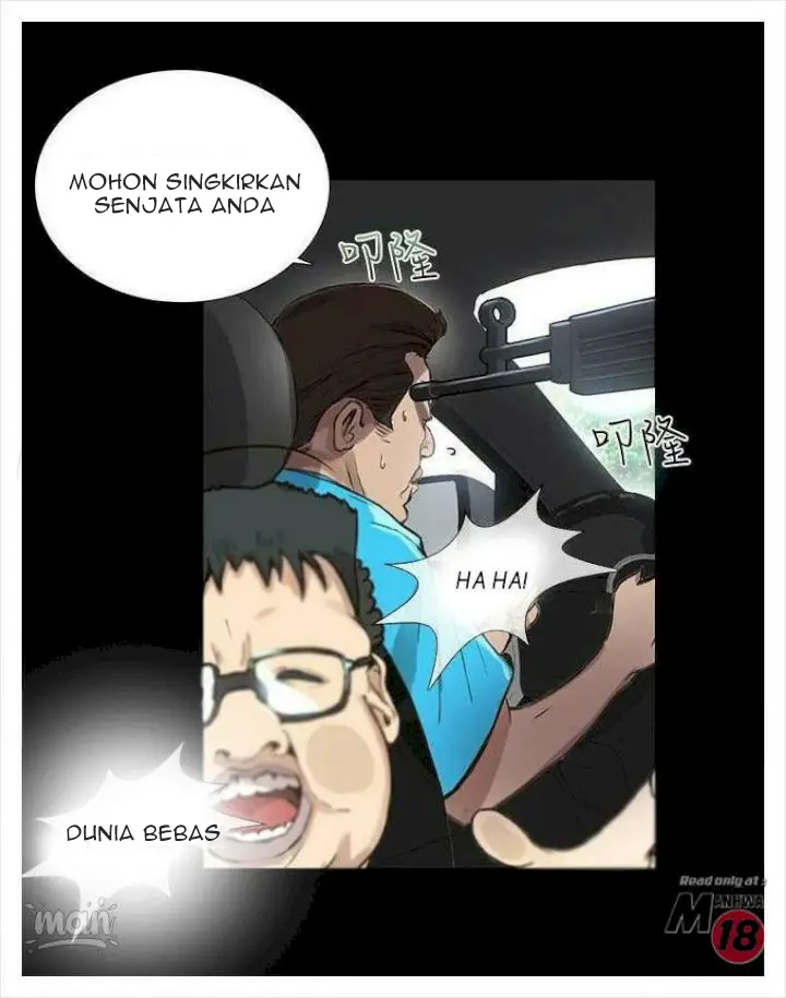 image-komik-pc-goddess-room-chapter-8-11/73