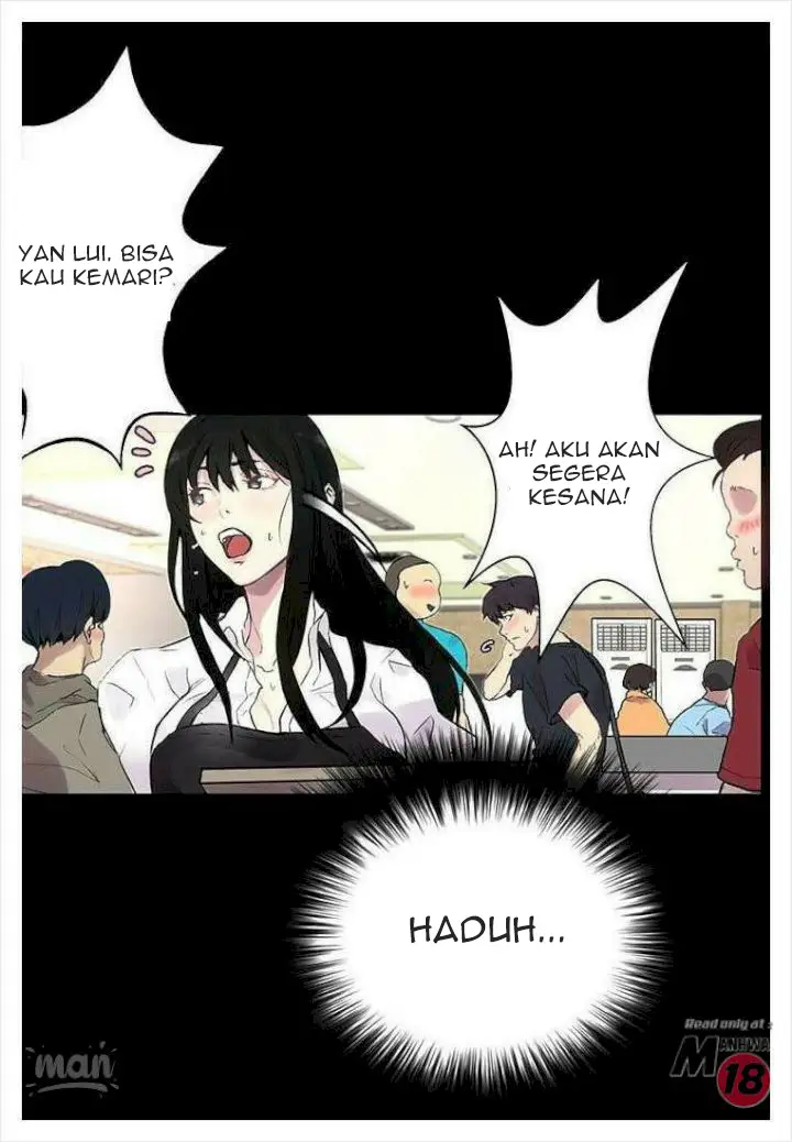 image-komik-pc-goddess-room-chapter-8-19/73