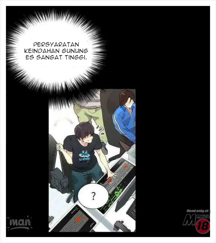 image-komik-pc-goddess-room-chapter-8-20/73