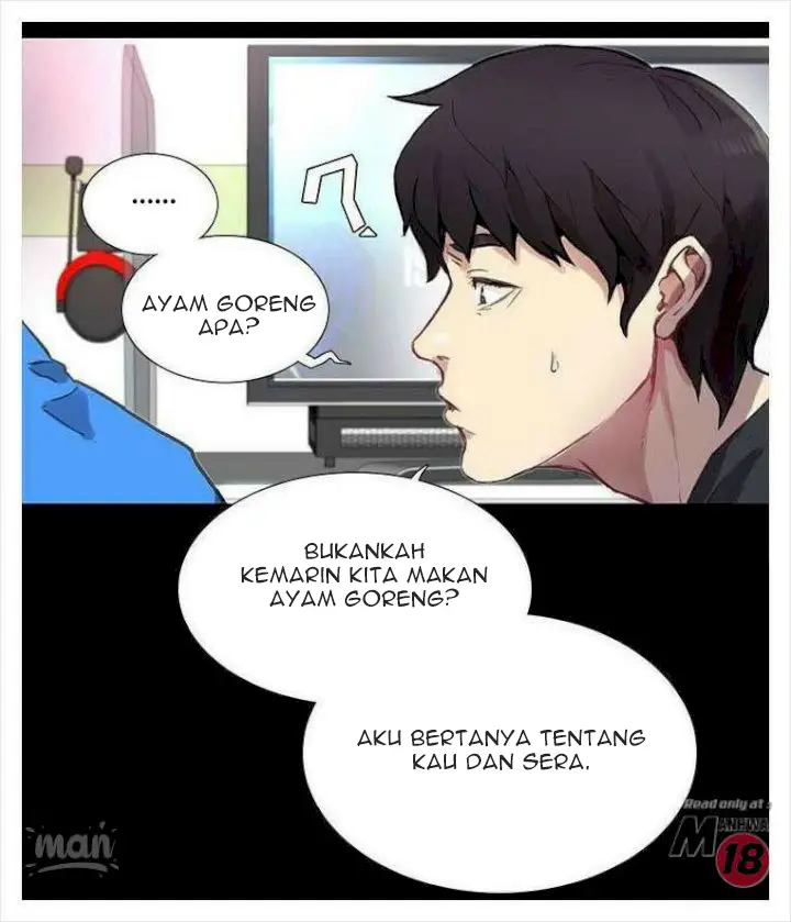 image-komik-pc-goddess-room-chapter-8-23/73