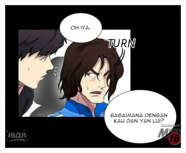 image-komik-pc-goddess-room-chapter-8-26/73