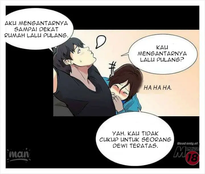 image-komik-pc-goddess-room-chapter-8-27/73