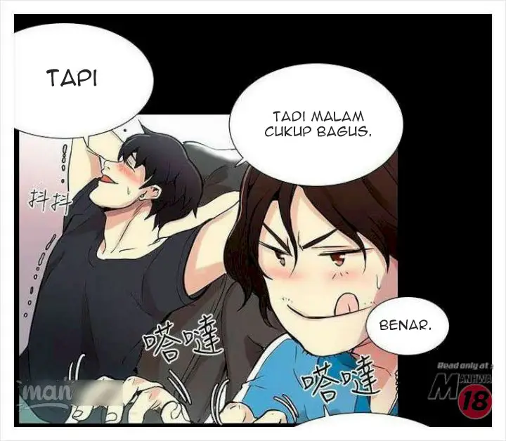 image-komik-pc-goddess-room-chapter-8-28/73