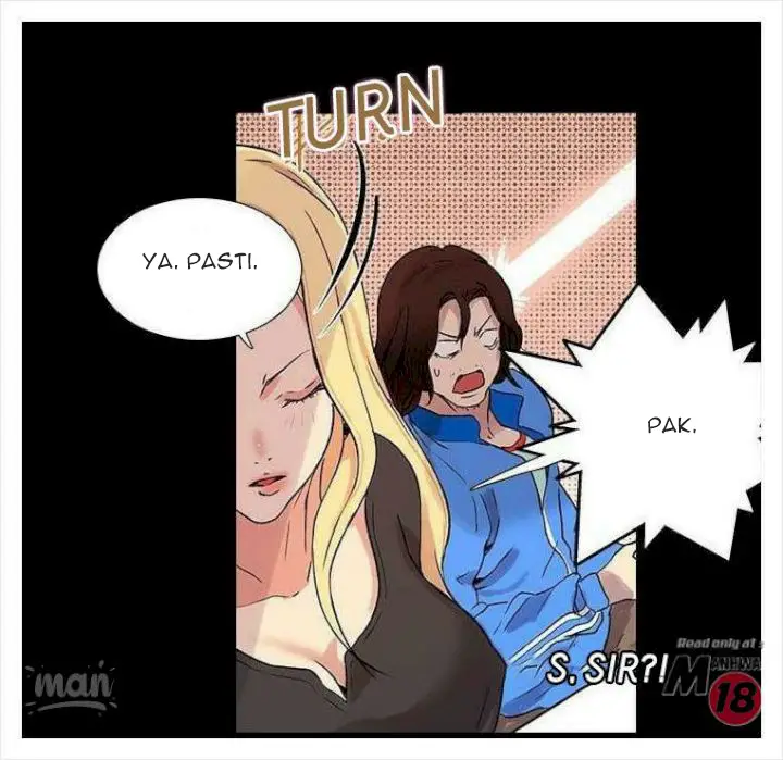 image-komik-pc-goddess-room-chapter-8-35/73