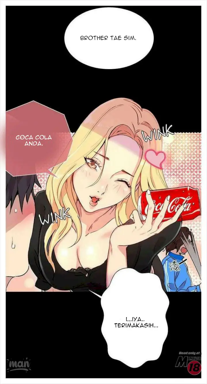 image-komik-pc-goddess-room-chapter-8-36/73