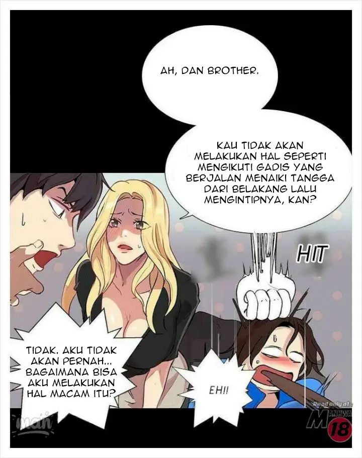 image-komik-pc-goddess-room-chapter-8-39/73