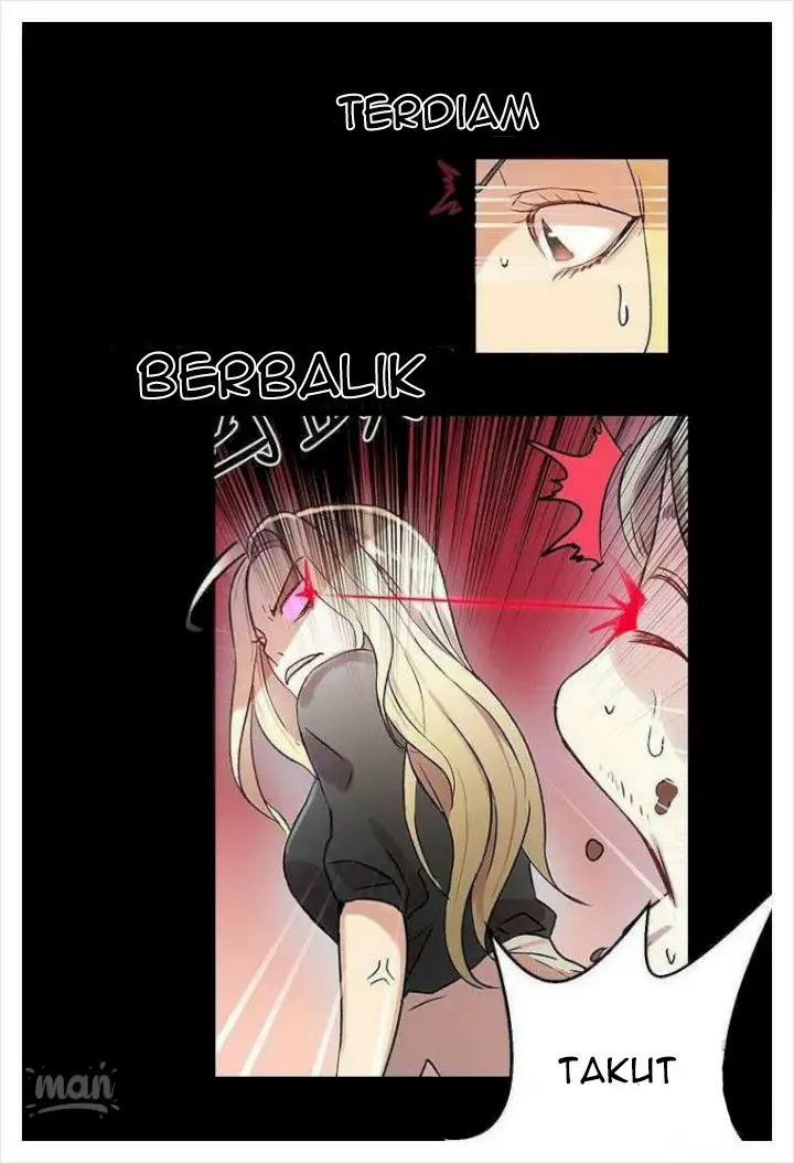 image-komik-pc-goddess-room-chapter-8-41/73