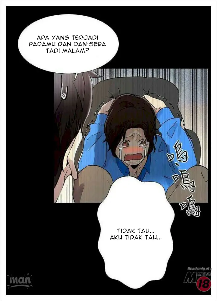 image-komik-pc-goddess-room-chapter-8-43/73