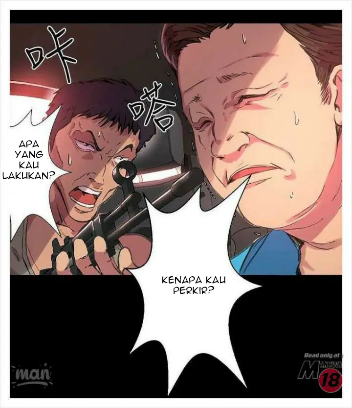 image-komik-pc-goddess-room-chapter-8-47/73