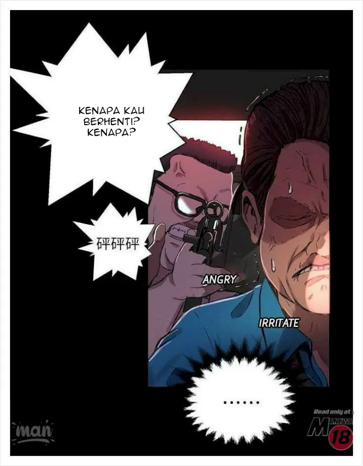 image-komik-pc-goddess-room-chapter-8-49/73