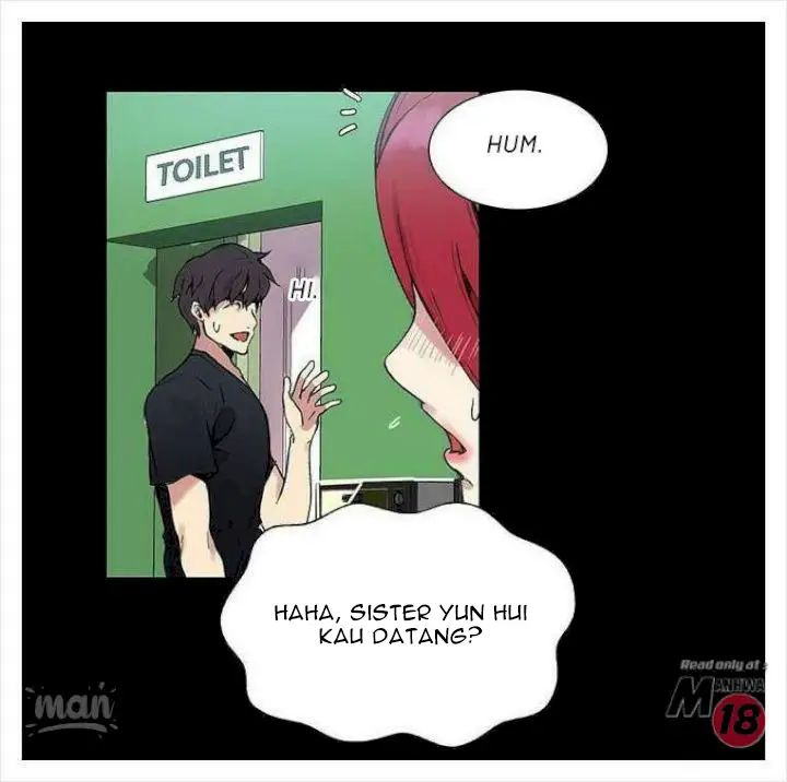 image-komik-pc-goddess-room-chapter-8-55/73