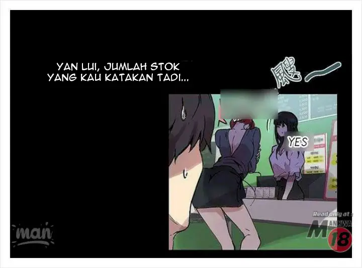 image-komik-pc-goddess-room-chapter-8-56/73