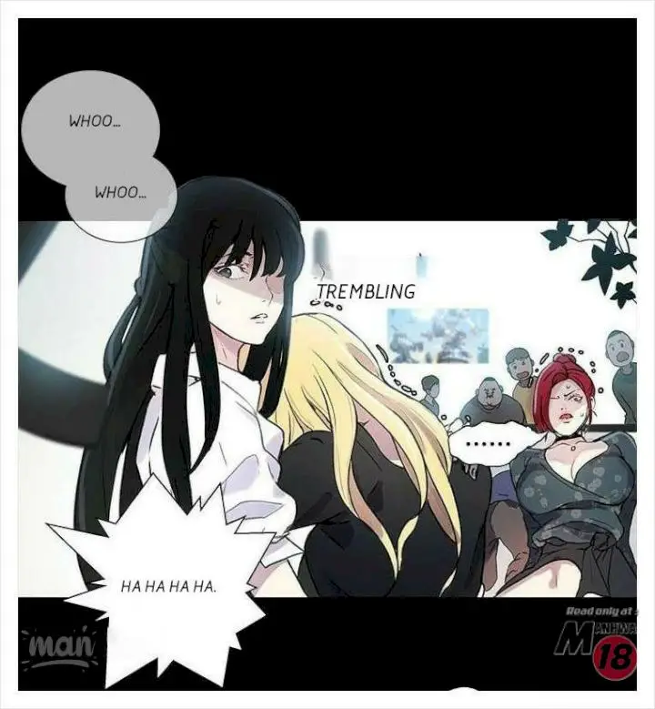 image-komik-pc-goddess-room-chapter-8-68/73