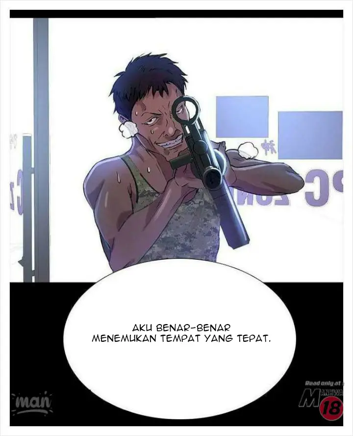 image-komik-pc-goddess-room-chapter-8-71/73