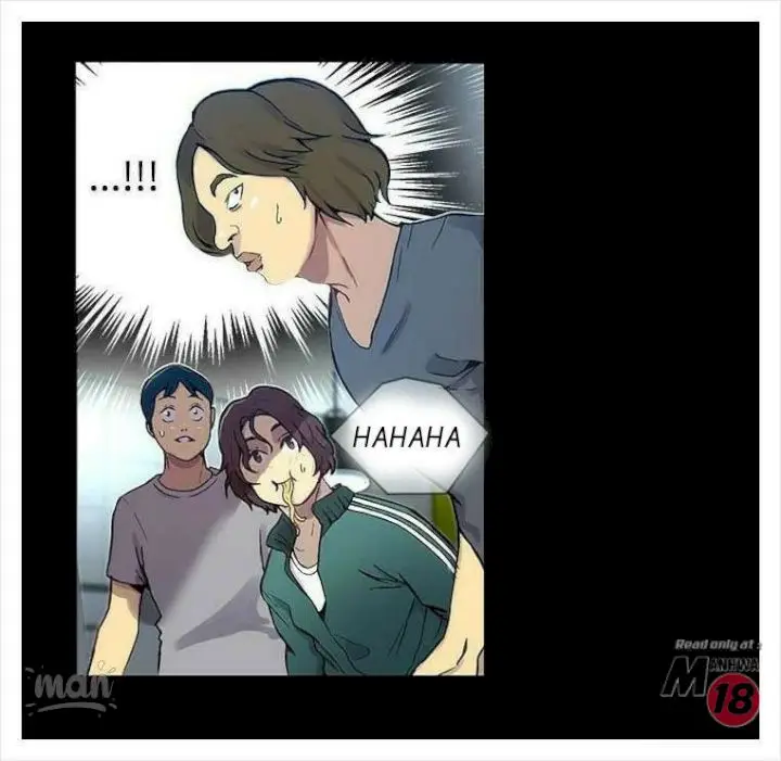 image-komik-pc-goddess-room-chapter-9-4/83