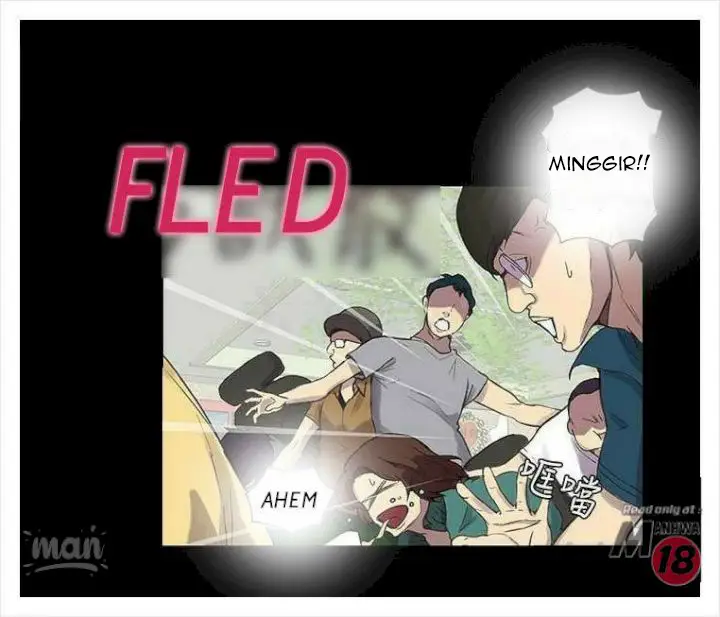 image-komik-pc-goddess-room-chapter-9-9/83