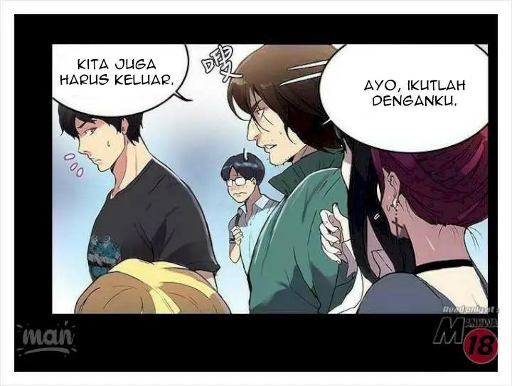 image-komik-pc-goddess-room-chapter-9-13/83