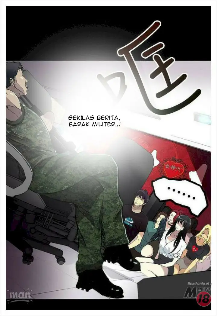 image-komik-pc-goddess-room-chapter-9-20/83