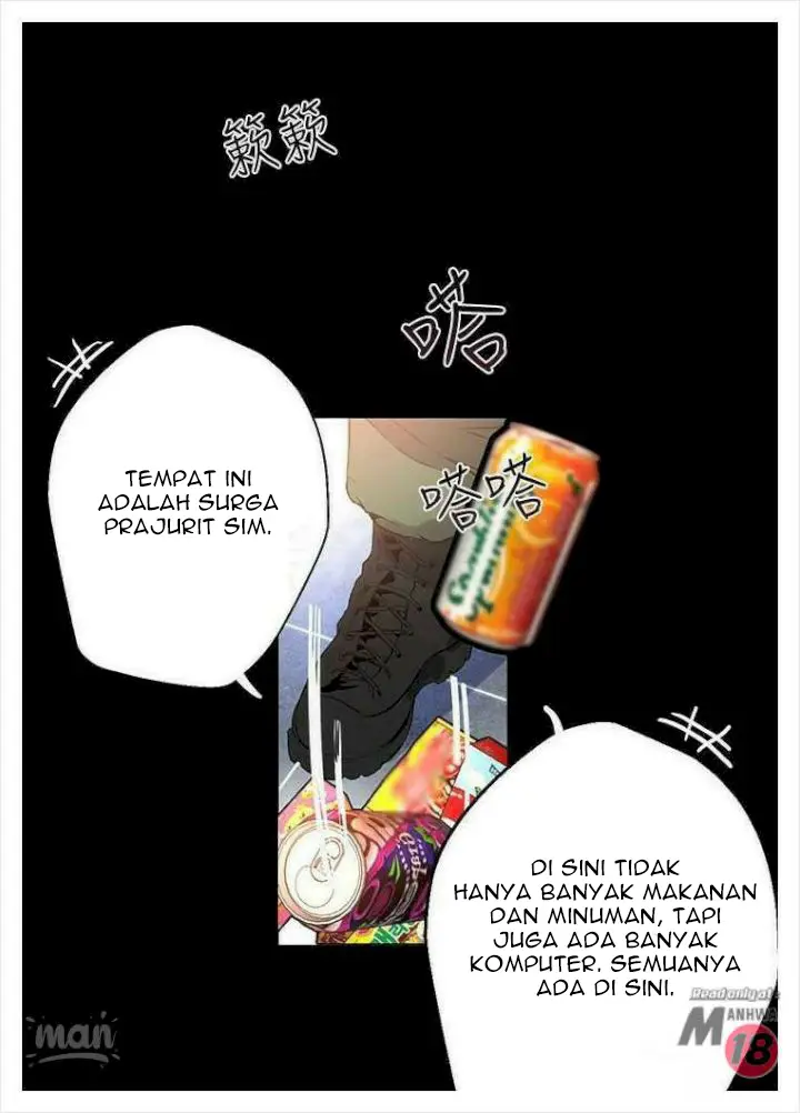 image-komik-pc-goddess-room-chapter-9-23/83