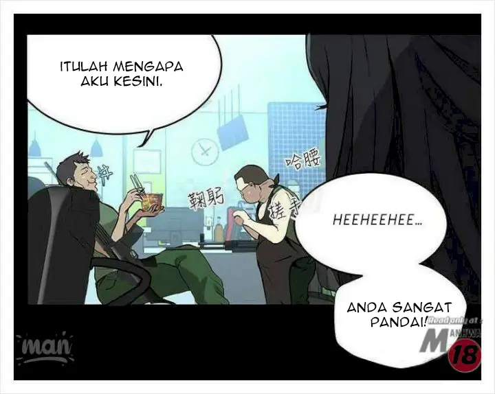 image-komik-pc-goddess-room-chapter-9-25/83
