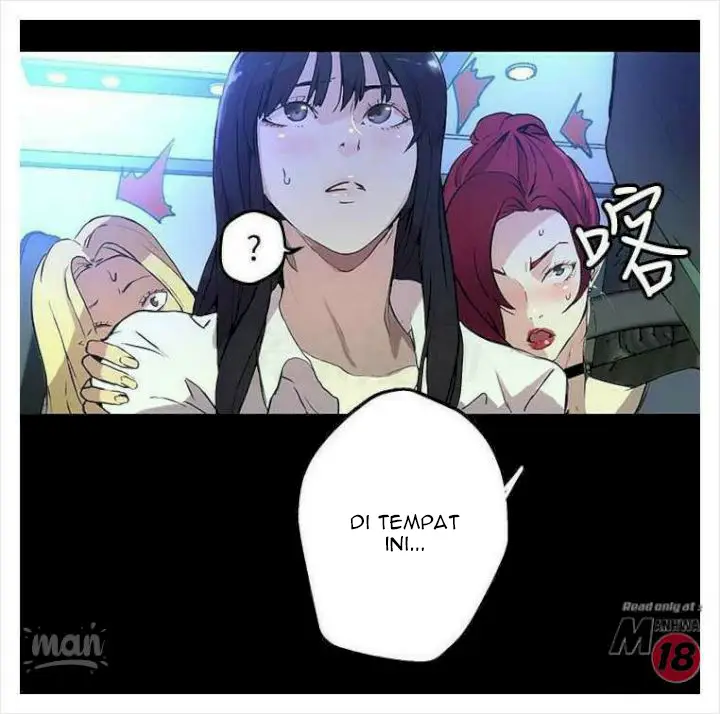 image-komik-pc-goddess-room-chapter-9-27/83