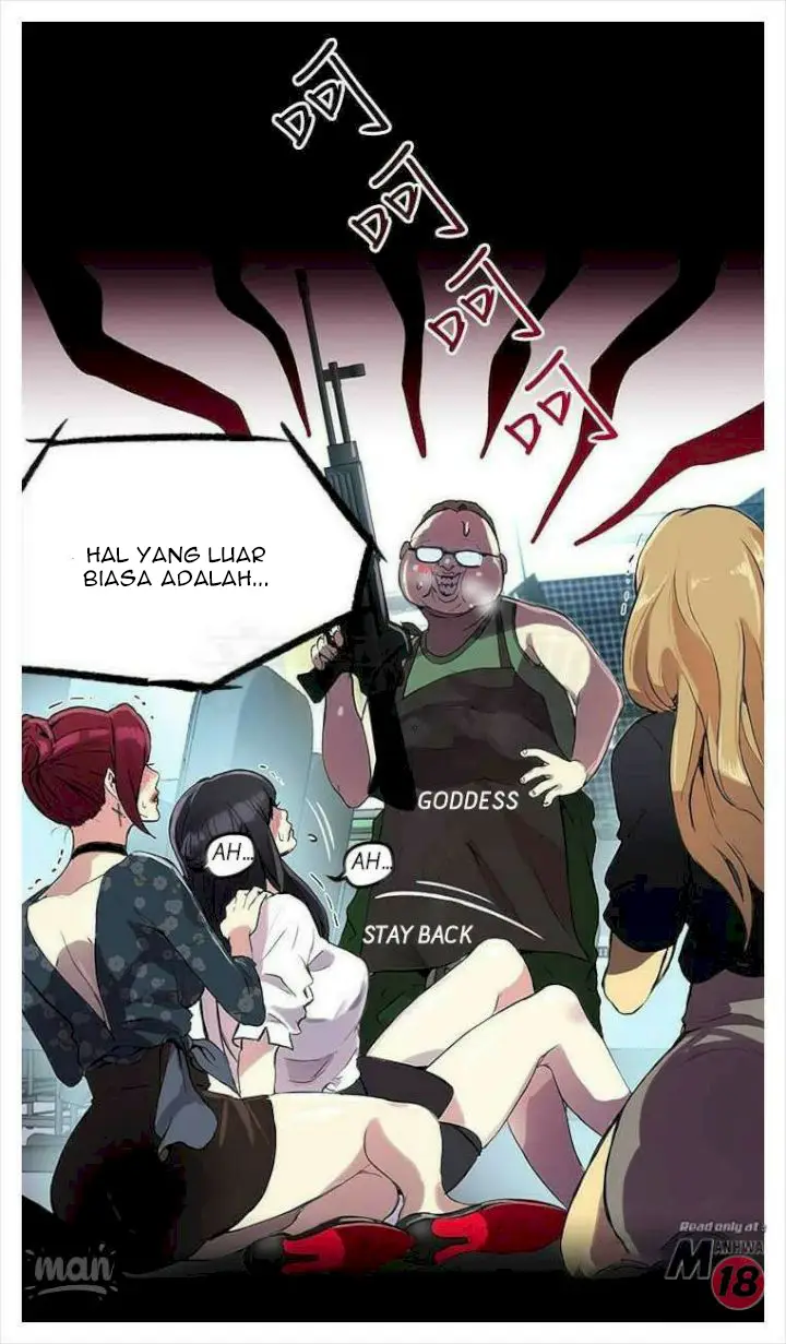 image-komik-pc-goddess-room-chapter-9-28/83