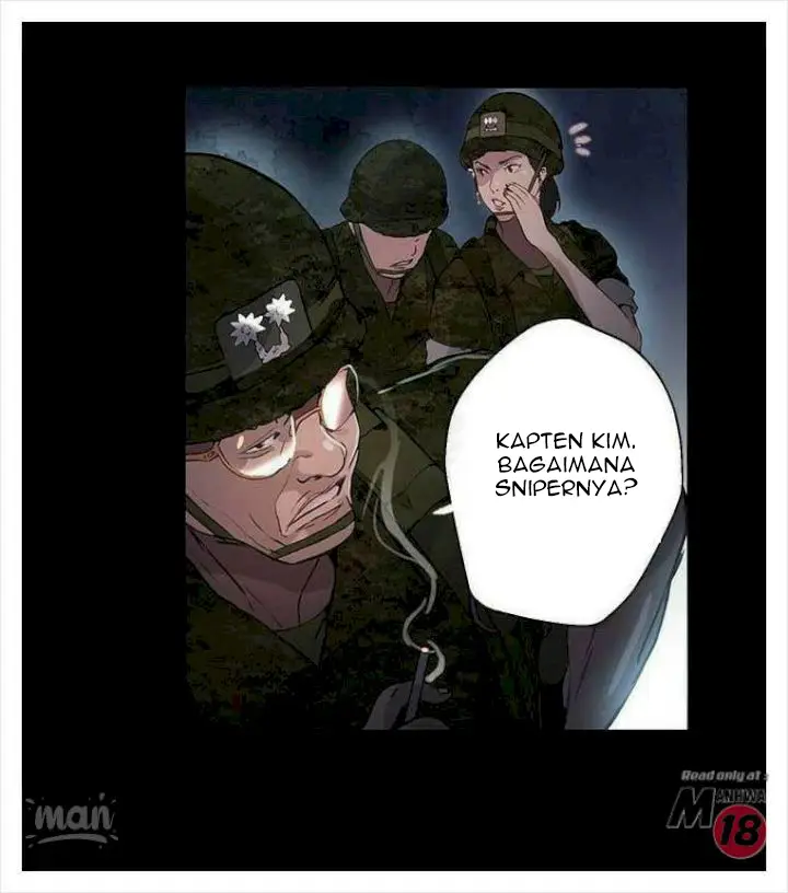 image-komik-pc-goddess-room-chapter-9-31/83