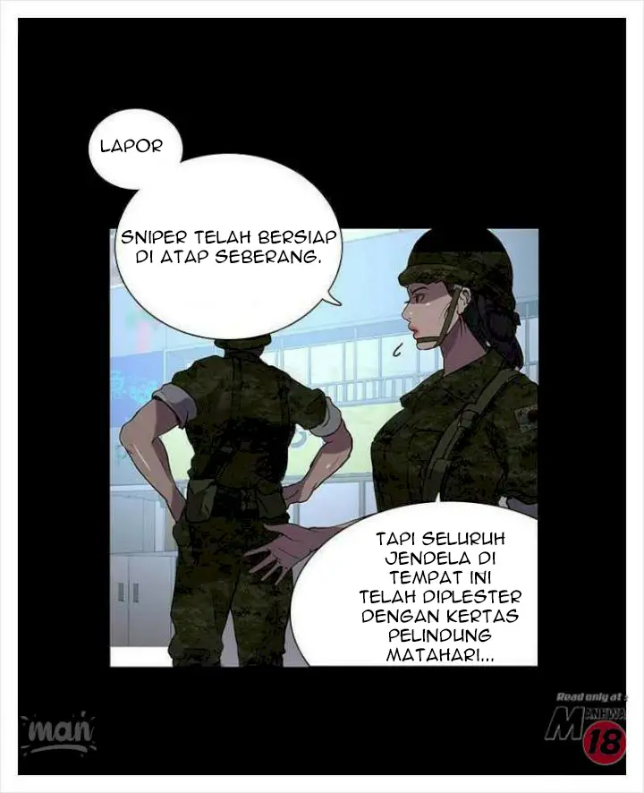 image-komik-pc-goddess-room-chapter-9-32/83