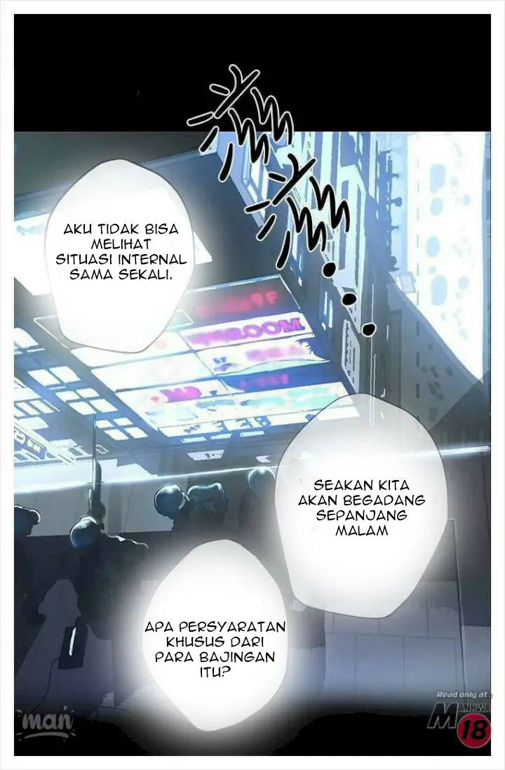 image-komik-pc-goddess-room-chapter-9-33/83