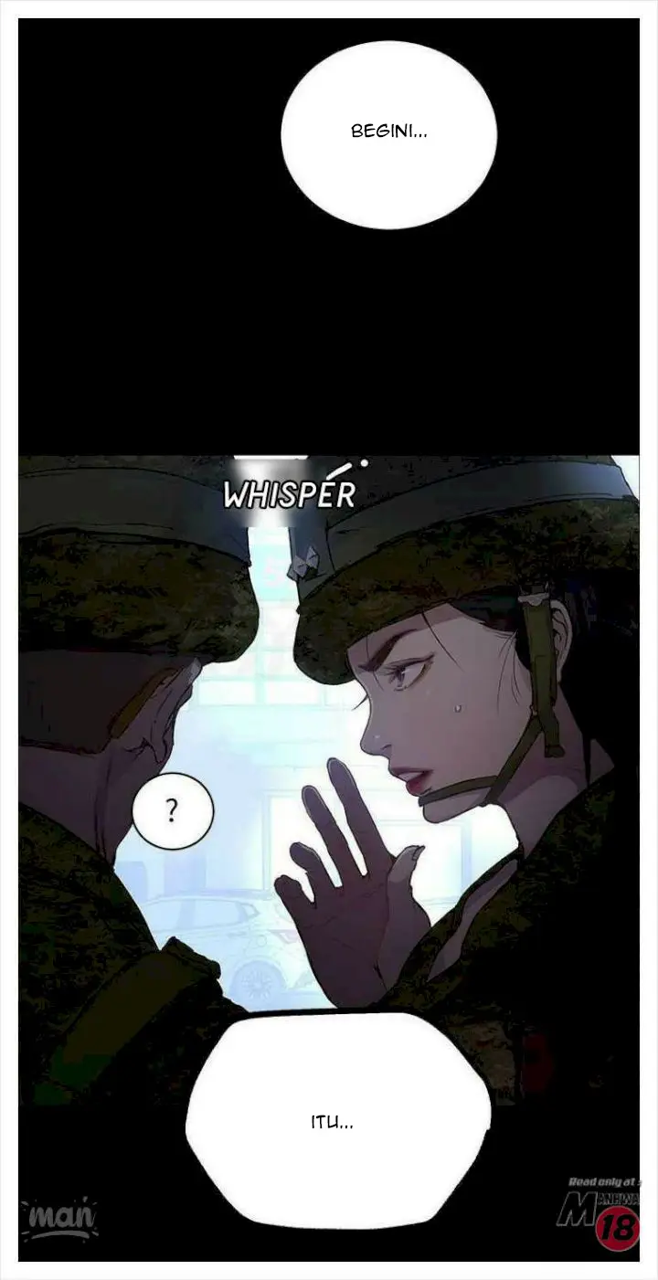 image-komik-pc-goddess-room-chapter-9-34/83