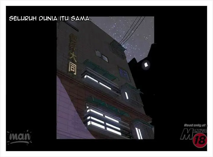 image-komik-pc-goddess-room-chapter-9-35/83