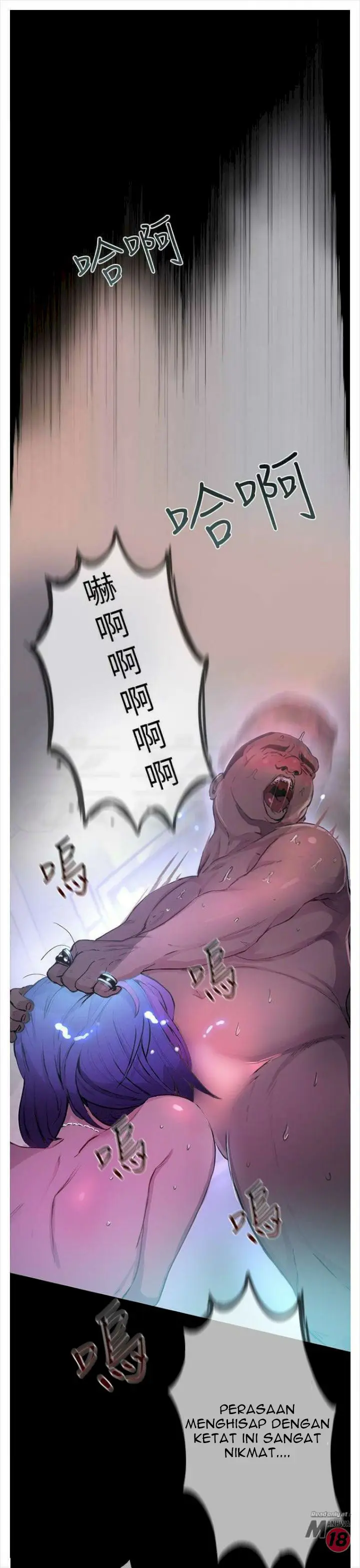 image-komik-pc-goddess-room-chapter-9-38/83