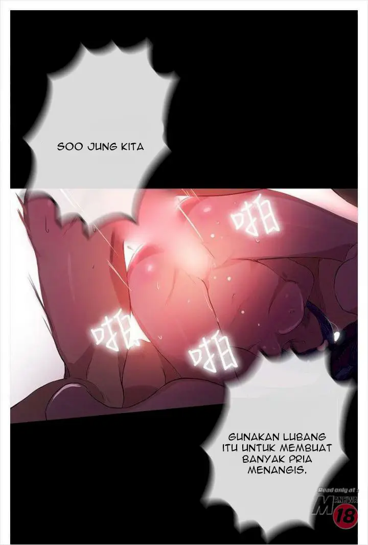 image-komik-pc-goddess-room-chapter-9-41/83