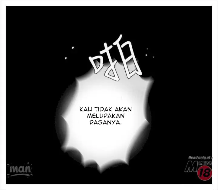 image-komik-pc-goddess-room-chapter-9-43/83