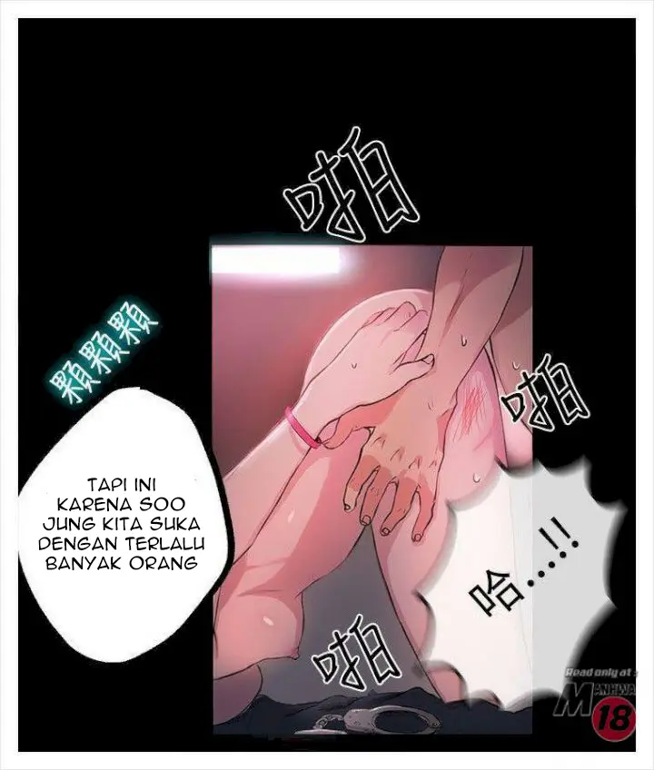 image-komik-pc-goddess-room-chapter-9-44/83