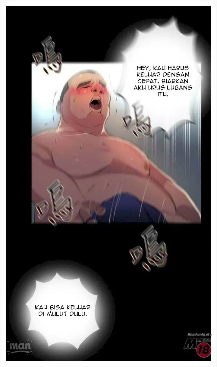 image-komik-pc-goddess-room-chapter-9-45/83