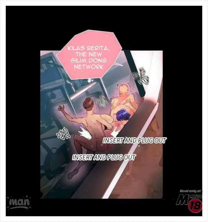 image-komik-pc-goddess-room-chapter-9-48/83