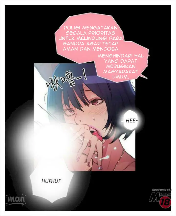 image-komik-pc-goddess-room-chapter-9-50/83
