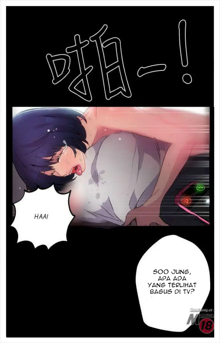 image-komik-pc-goddess-room-chapter-9-57/83