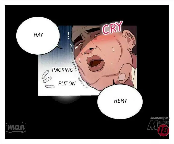image-komik-pc-goddess-room-chapter-9-62/83