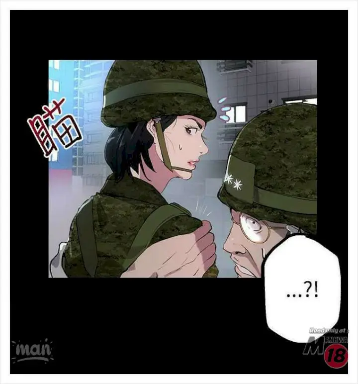 image-komik-pc-goddess-room-chapter-9-67/83