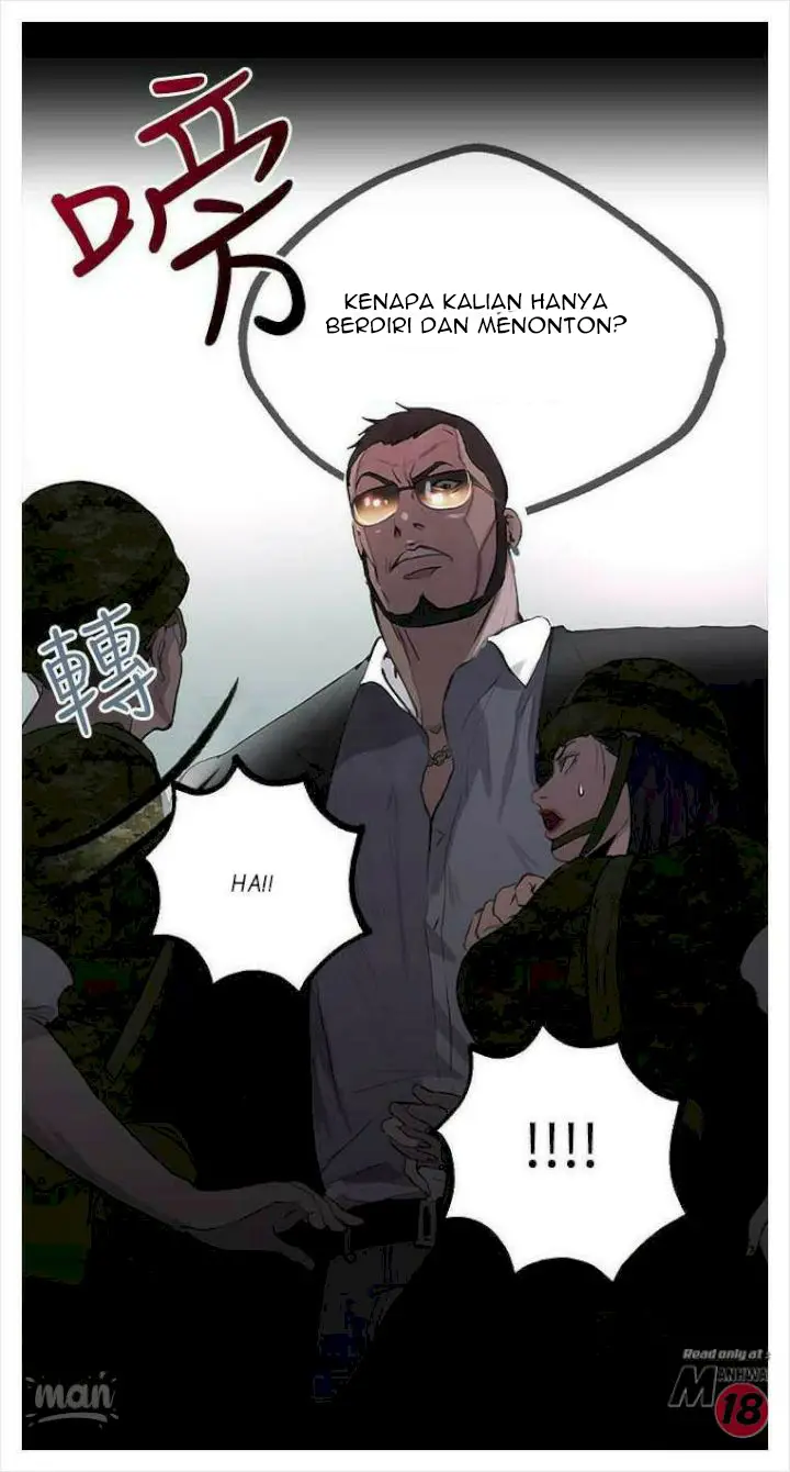 image-komik-pc-goddess-room-chapter-9-68/83