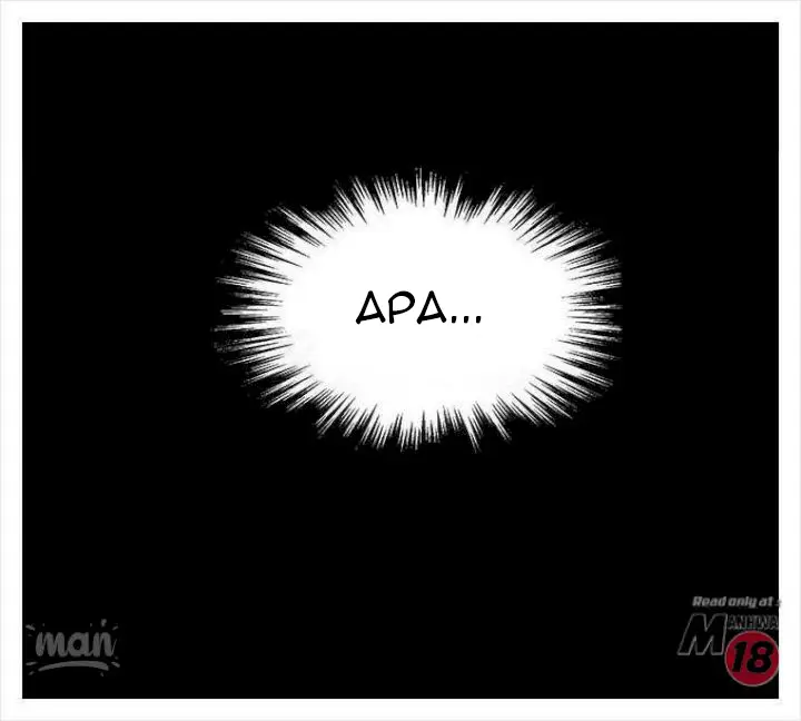 image-komik-pc-goddess-room-chapter-9-69/83