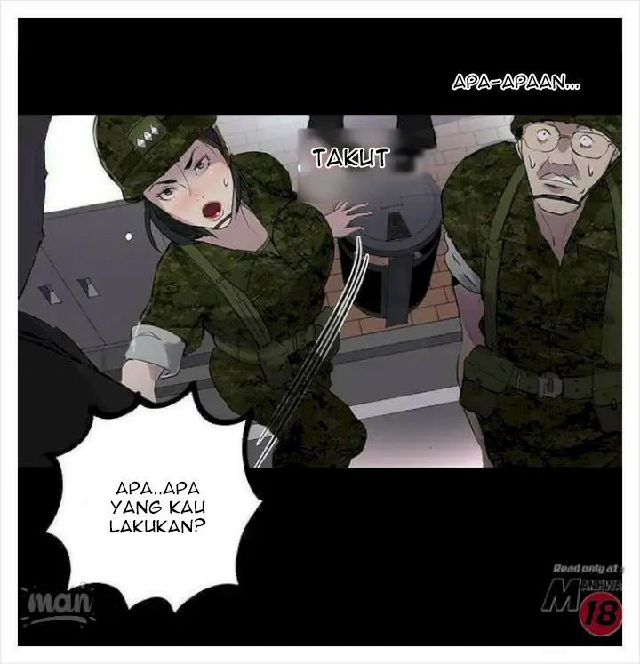 image-komik-pc-goddess-room-chapter-9-70/83