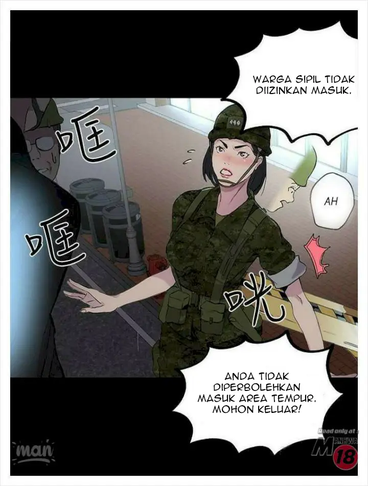 image-komik-pc-goddess-room-chapter-9-71/83