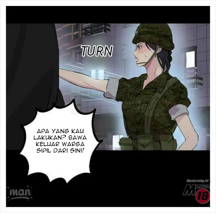 image-komik-pc-goddess-room-chapter-9-73/83