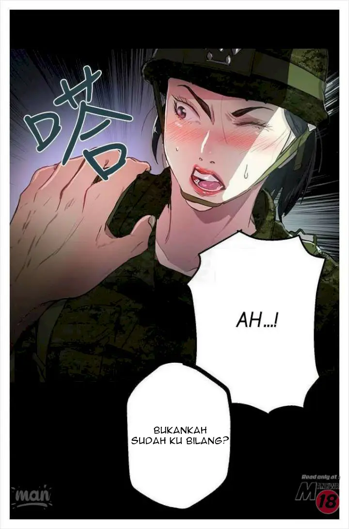 image-komik-pc-goddess-room-chapter-9-74/83