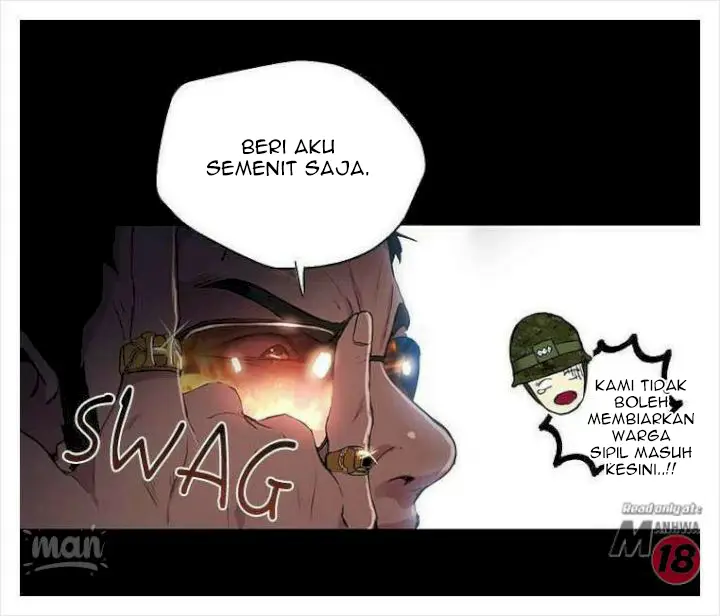 image-komik-pc-goddess-room-chapter-9-76/83